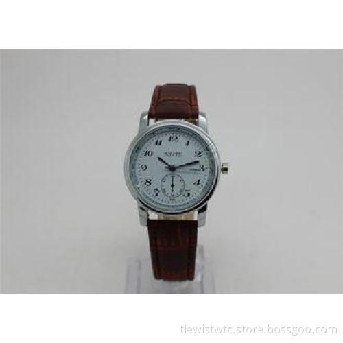 Elegant Ladies Wrist Watches Japanese movement / OL style f